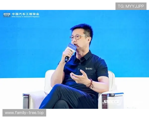 企业家蔡明以创新精神引领产业转型推动高质量发展新格局