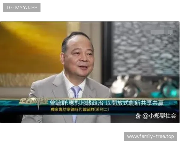 从草根到领军人物看一位企业家如何以远见与创新塑造商业传奇