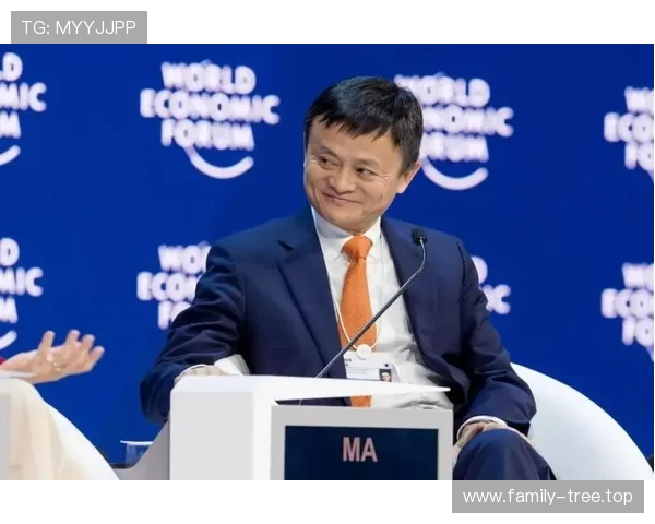 从负债累累到行业领军他用十年书写逆袭传奇企业家故事