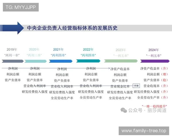 什么是民营企业家 他们在经济发展中的角色与责任解析