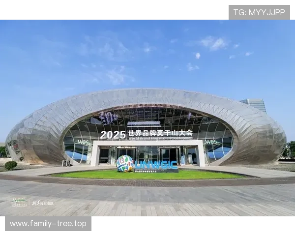 中外企业家成功经验对比与创新驱动发展战略探讨