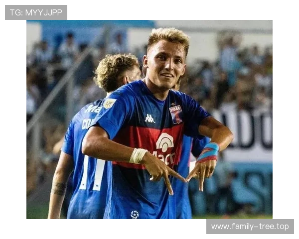 国米关注15岁前锋瓦西里耶维奇