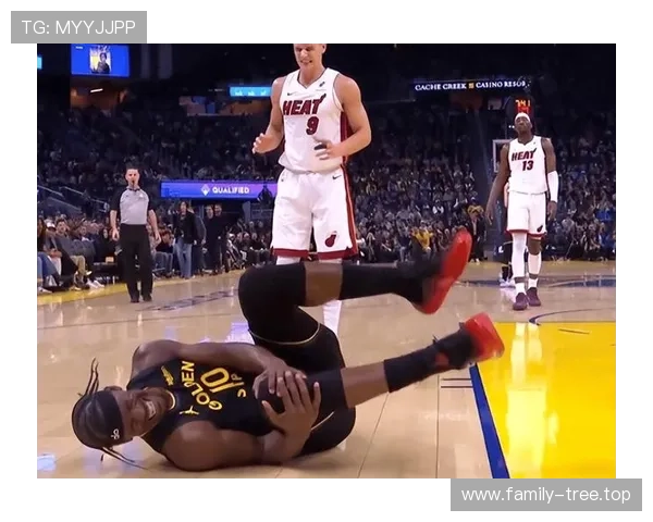 勇士大胜热火三喜一忧巴特勒伤