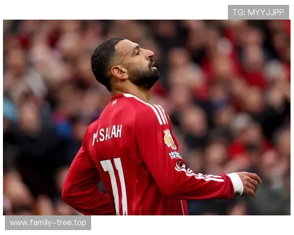 卡拉格称枪手有望比肩99曼联实力无畏欧洲强队