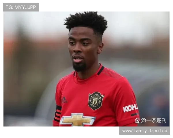 狼队盯紧马赛中场安热尔戈梅斯