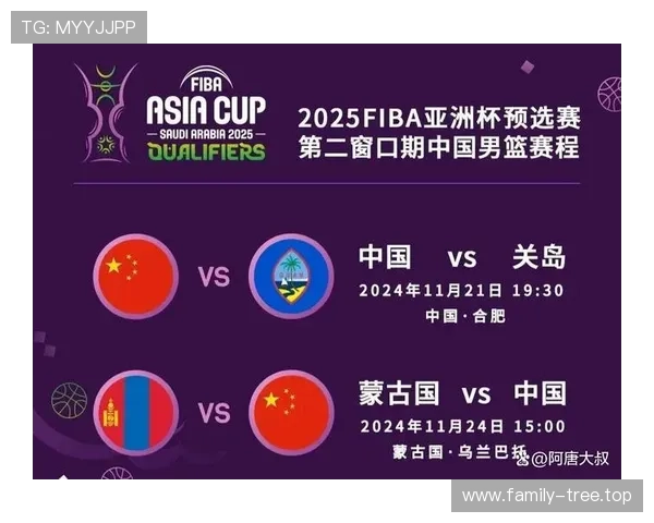 男篮集训人数如足球队周期更长