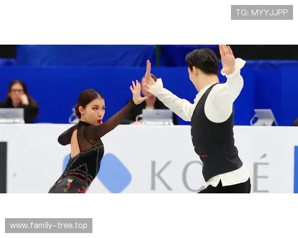 王诗玥柳鑫宇64.92韵律舞