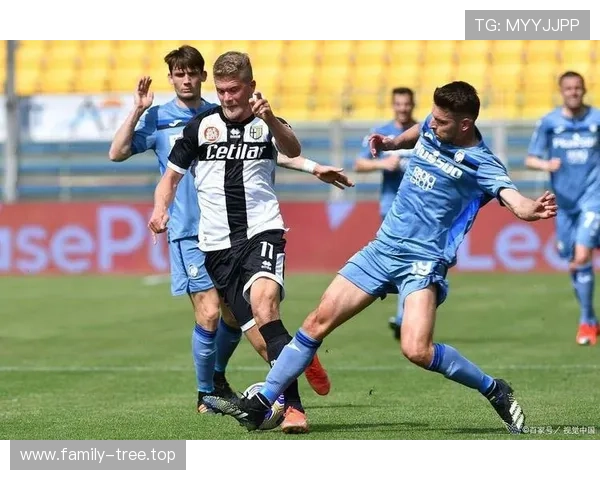 佛罗伦萨客场湖畔保级关键一役 佛罗伦萨客场湖畔保级关键一役