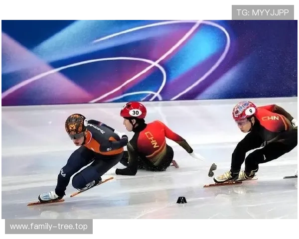 刘少昂称接力无退路信孙龙上场