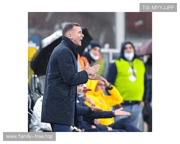 加蒂破门助球队继续紧追罗马梦