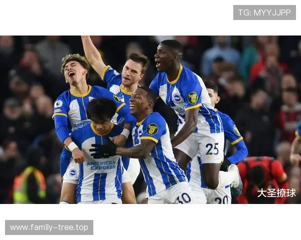 切尔西欧战近6场全胜 法甲球队全攻略 切尔西欧战近6场全胜 法甲球队全攻略