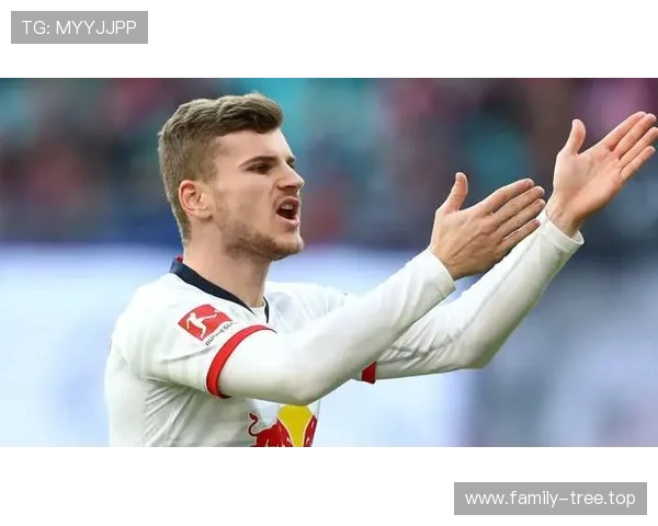 切尔西嫌25岁巨星太老 或错失维尼修斯 切尔西嫌25岁巨星太老 或错失维尼修斯