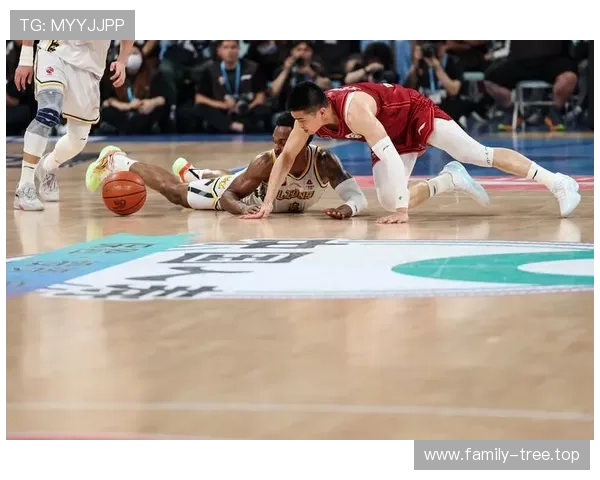 [CBA]常规赛12月8日：浙江方兴渡VS新疆伊力特 胡金秋集.