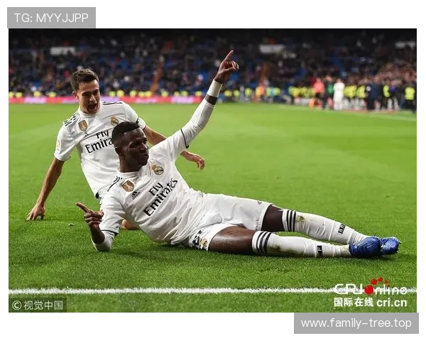 制造逆转,维尼修斯皇马生涯首次替补登场贡献传射 制造逆转,维尼修斯皇马生涯首次替补登场贡献传射