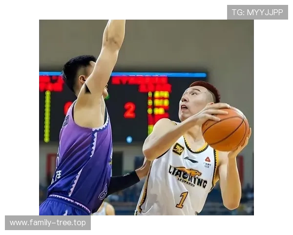 北控深圳绝杀之战王喆因判罚停赛两场