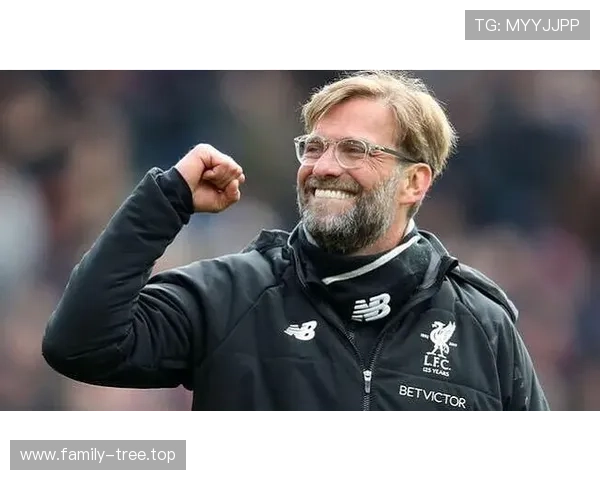 卡拉格:像心理医生一样开导陷入绝望的枪迷 卡拉格:像心理医生一样开导陷入绝望的枪迷