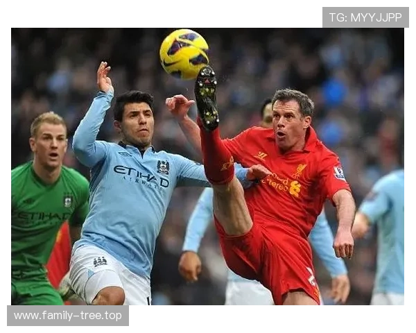 卡拉格：苏比门迪传球质量下滑影响前锋发挥